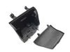 Storage Box 2005 Suzuki Boulevard C90 2906A