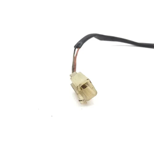 Brake Tail Light Switch 2005 Suzuki Boulevard C90 2906A 6