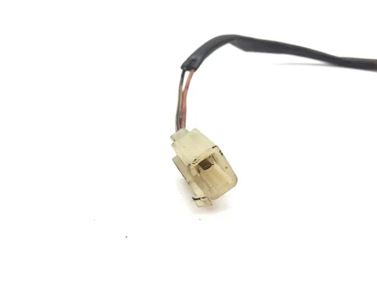 Brake Tail Light Switch 2005 Suzuki Boulevard C90 2906A