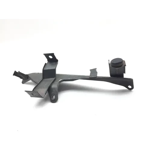 Misc Bracket Set 2005 Suzuki Boulevard C90 2906A 7