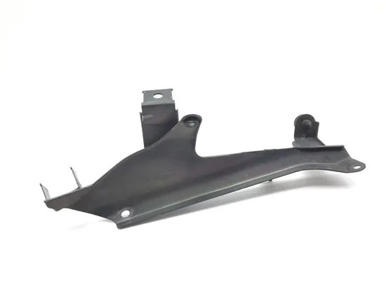 Misc Bracket Set 2005 Suzuki Boulevard C90 2906A