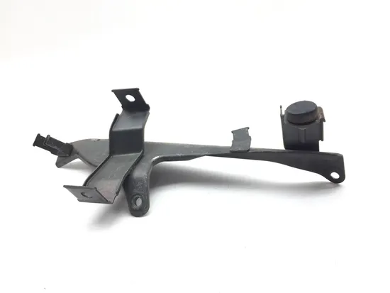 Misc Bracket Set 2005 Suzuki Boulevard C90 2906A