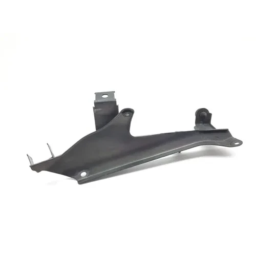 Misc Bracket Set 2005 Suzuki Boulevard C90 2906A 8