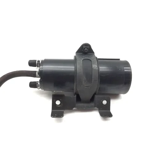 Air Canister 2005 Suzuki Boulevard C90 2906A 10