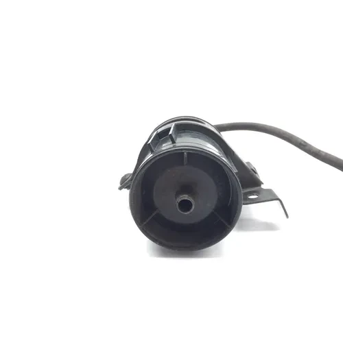 Air Canister 2005 Suzuki Boulevard C90 2906A 5
