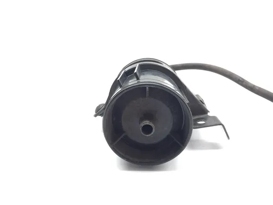 Air Canister 2005 Suzuki Boulevard C90 2906A