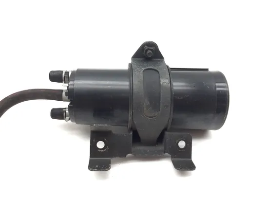 Air Canister 2005 Suzuki Boulevard C90 2906A