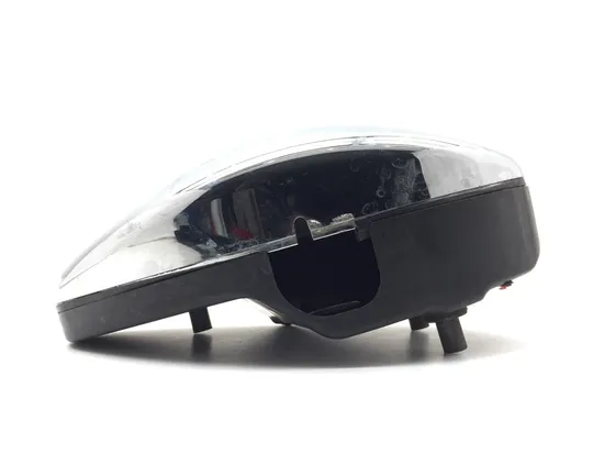 Air Valve Cover 2005 Suzuki Boulevard C90 2906A