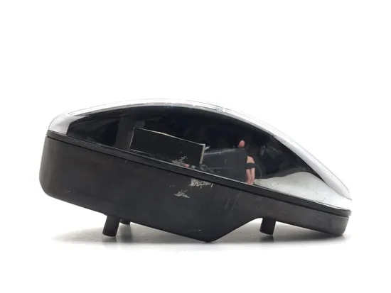 Air Valve Cover 2005 Suzuki Boulevard C90 2906A