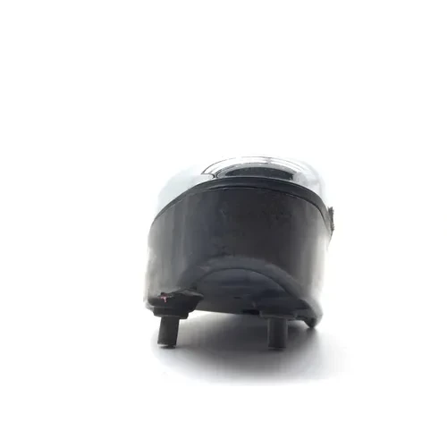 Air Valve Cover 2005 Suzuki Boulevard C90 2906A 11
