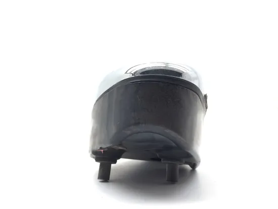 Air Valve Cover 2005 Suzuki Boulevard C90 2906A