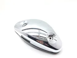 Air Valve Cover 2005 Suzuki Boulevard C90 2906A