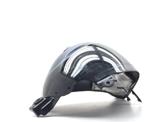 Gas Fuel Tank Cover Set 2005 Suzuki Boulevard C90 2906A x