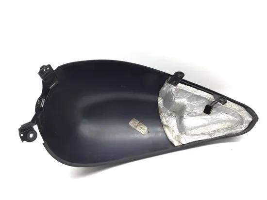 Gas Fuel Tank Cover Set 2005 Suzuki Boulevard C90 2906A x