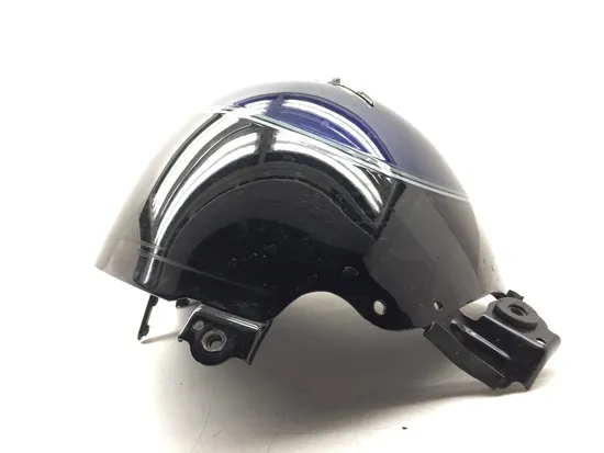 Gas Fuel Tank Cover Set 2005 Suzuki Boulevard C90 2906A x