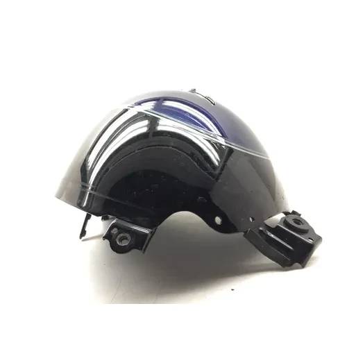 Gas Fuel Tank Cover Set 2005 Suzuki Boulevard C90 2906A x 9