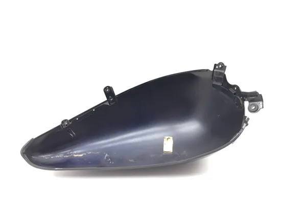 Gas Fuel Tank Cover Set 2005 Suzuki Boulevard C90 2906A x