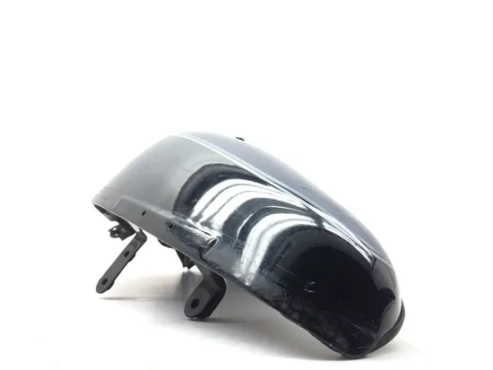 Gas Fuel Tank Cover Set 2005 Suzuki Boulevard C90 2906A x