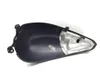 Gas Fuel Tank Cover Set 2005 Suzuki Boulevard C90 2906A x