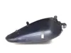 Gas Fuel Tank Cover Set 2005 Suzuki Boulevard C90 2906A x