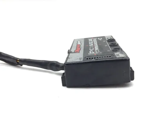 Power Commander 3 2005 Suzuki Boulevard C90 2906A x