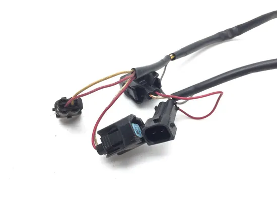 Power Commander 3 2005 Suzuki Boulevard C90 2906A x