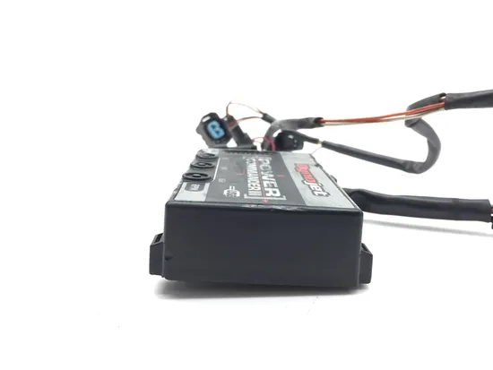 Power Commander 3 2005 Suzuki Boulevard C90 2906A x