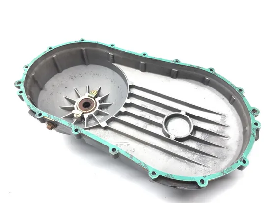 Engine Clutch Cover 2012 Arctic Cat Prowler XTZ 1000 2921A
