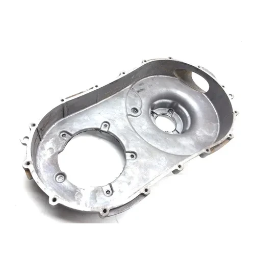 Engine Clutch Cover 2012 Arctic Cat Prowler XTZ 1000 2921A 5