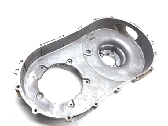 Engine Clutch Cover 2012 Arctic Cat Prowler XTZ 1000 2921A