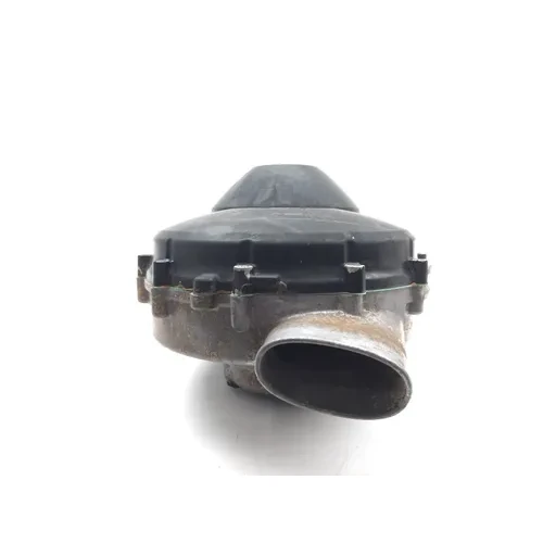 Engine Clutch Cover 2012 Arctic Cat Prowler XTZ 1000 2921A 15