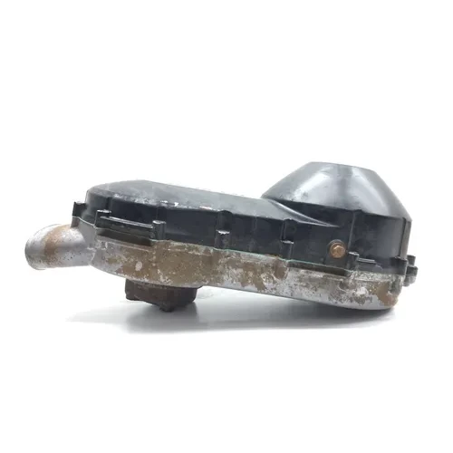 Engine Clutch Cover 2012 Arctic Cat Prowler XTZ 1000 2921A 3