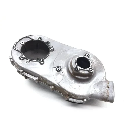 Engine Clutch Cover 2012 Arctic Cat Prowler XTZ 1000 2921A 18