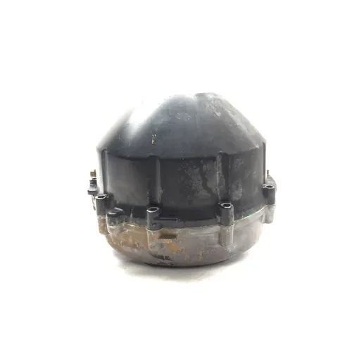 Engine Clutch Cover 2012 Arctic Cat Prowler XTZ 1000 2921A 11