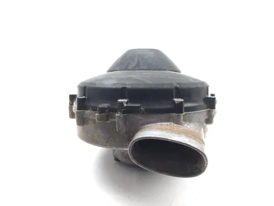 Engine Clutch Cover 2012 Arctic Cat Prowler XTZ 1000 2921A