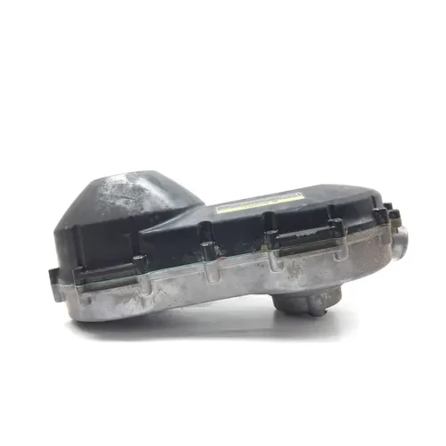 Engine Clutch Cover 2012 Arctic Cat Prowler XTZ 1000 2921A 13