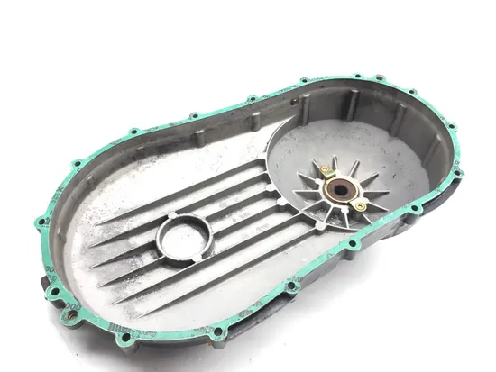 Engine Clutch Cover 2012 Arctic Cat Prowler XTZ 1000 2921A