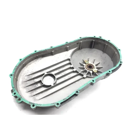 Engine Clutch Cover 2012 Arctic Cat Prowler XTZ 1000 2921A 7