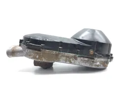 Engine Clutch Cover 2012 Arctic Cat Prowler XTZ 1000 2921A