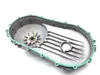 Engine Clutch Cover 2012 Arctic Cat Prowler XTZ 1000 2921A