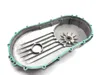 Engine Clutch Cover 2012 Arctic Cat Prowler XTZ 1000 2921A