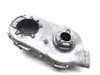 Engine Clutch Cover 2012 Arctic Cat Prowler XTZ 1000 2921A