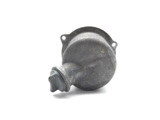 Engine Oil Filter Cover 2012 Arctic Cat Prowler XTZ 1000 2921A