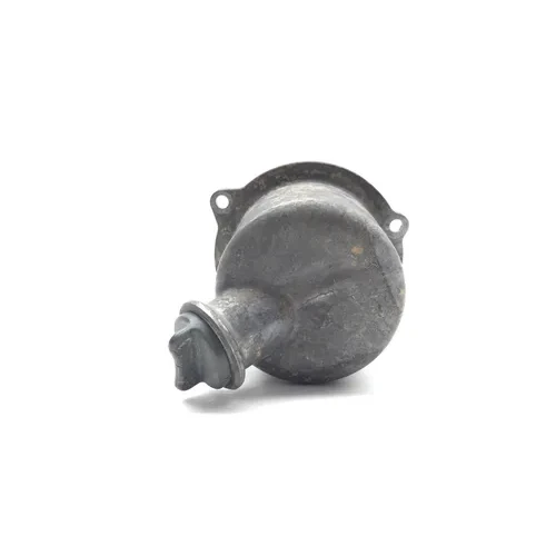 Engine Oil Filter Cover 2012 Arctic Cat Prowler XTZ 1000 2921A 8