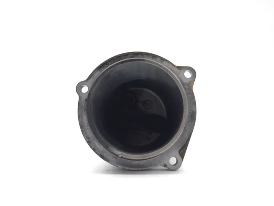 Engine Oil Filter Cover 2012 Arctic Cat Prowler XTZ 1000 2921A