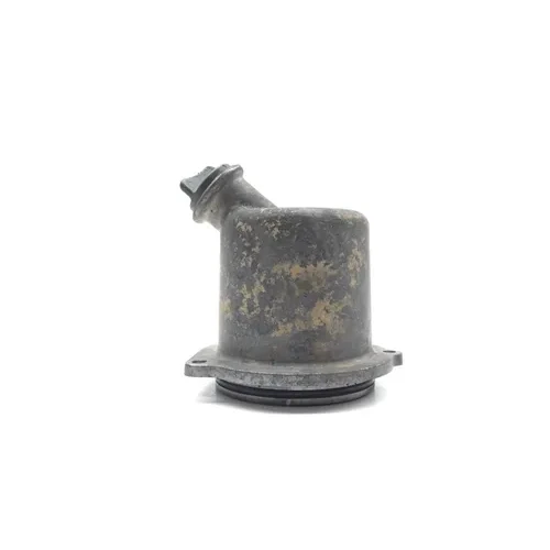 Engine Oil Filter Cover 2012 Arctic Cat Prowler XTZ 1000 2921A 3