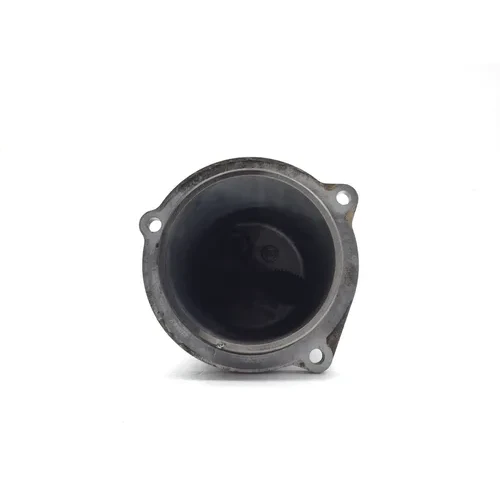Engine Oil Filter Cover 2012 Arctic Cat Prowler XTZ 1000 2921A 7