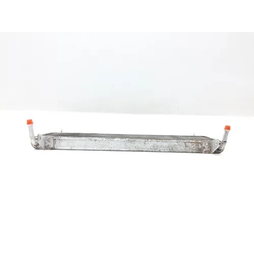 Engine Oil Cooler 2012 Arctic Cat Prowler XTZ 1000 2921A x 11