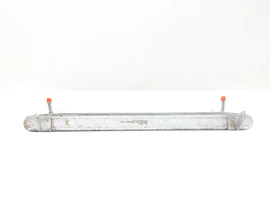 Engine Oil Cooler 2012 Arctic Cat Prowler XTZ 1000 2921A x