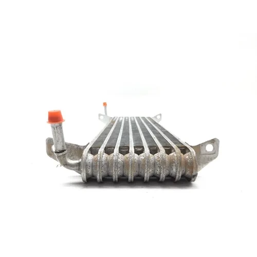 Engine Oil Cooler 2012 Arctic Cat Prowler XTZ 1000 2921A x 9